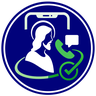 Jesus Number Logo